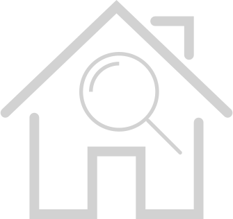 Apartamento no bairro Amaralina