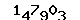 Recaptcha